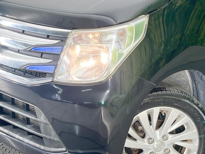 2016 Suzuki Wagon R DAA-MH44S (UW-6a223eed83227)[7]