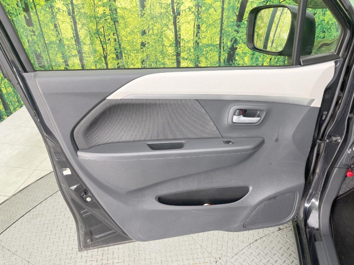2016 Suzuki Wagon R DAA-MH44S (UW-6a223eed83227)[23]