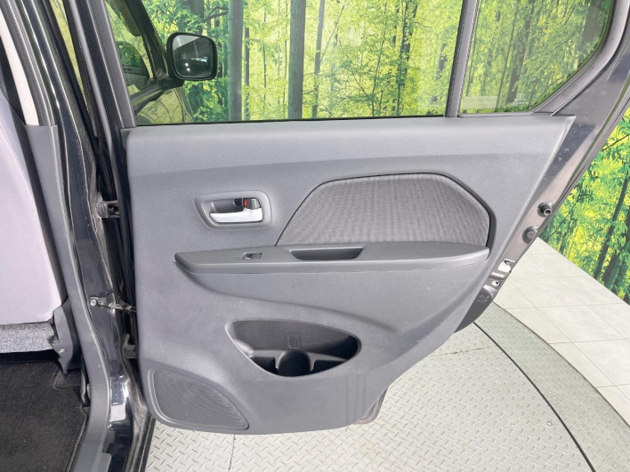 2016 Suzuki Wagon R DAA-MH44S (UW-6a223eed83227)[22]