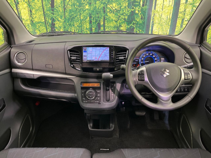 2016 Suzuki Wagon R Stingray DAA-MH44S (UW-6a223eee730a0)[27]