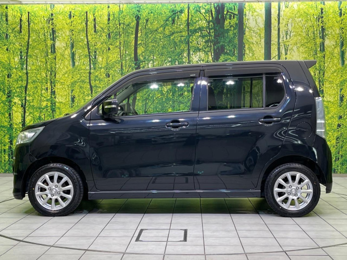 2016 Suzuki Wagon R Stingray DAA-MH44S (UW-6a223eee730a0)[7]