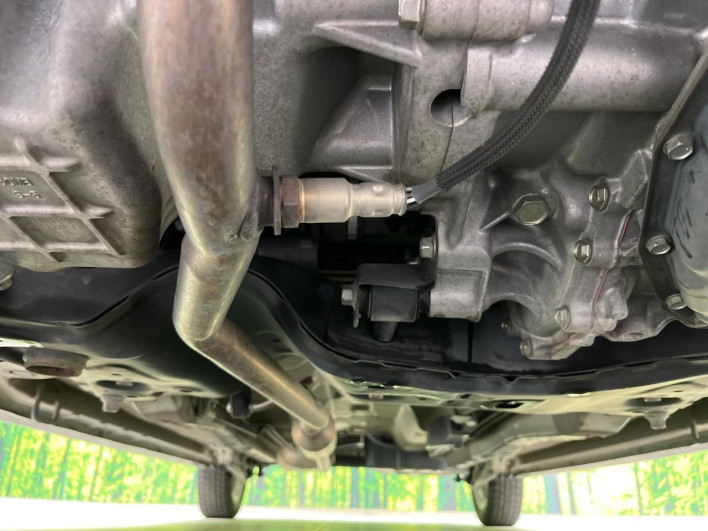 2016 Suzuki Wagon R Stingray DAA-MH44S (UW-6a223eee730a0)[22]
