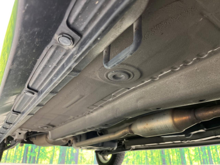 2016 Suzuki Wagon R Stingray DAA-MH44S (UW-6a223eee730a0)[21]