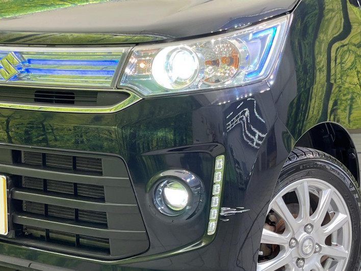 2016 Suzuki Wagon R Stingray DAA-MH44S (UW-6a223eee730a0)[14]