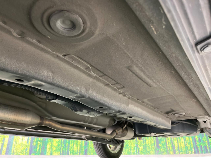 2016 Suzuki Wagon R Stingray DAA-MH44S (UW-6a223eee730a0)[23]