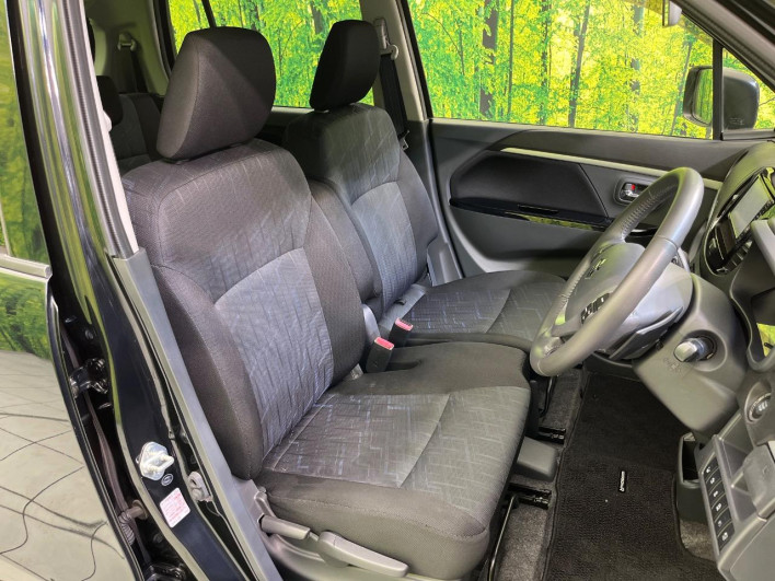 2016 Suzuki Wagon R Stingray DAA-MH44S (UW-6a223eee730a0)[24]