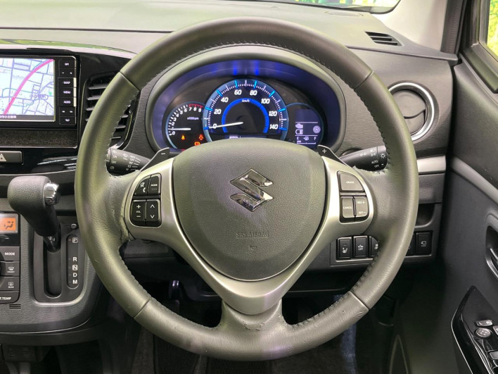 2016 Suzuki Wagon R Stingray DAA-MH44S (UW-6a223eee730a0)[28]