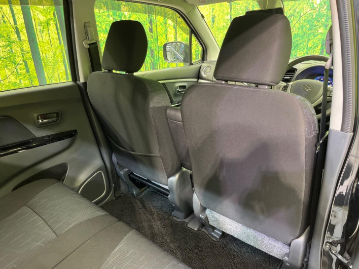 2016 Suzuki Wagon R Stingray DAA-MH44S (UW-6a223eee730a0)[26]
