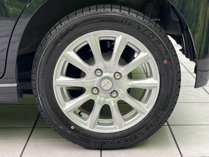 2016 Suzuki Wagon R Stingray DAA-MH44S (UW-6a223eee730a0)[18]