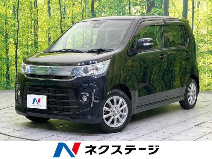 2016 Suzuki Wagon R Stingray DAA-MH44S (UW-6a223eee730a0)[3]