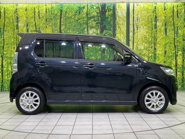 2016 Suzuki Wagon R Stingray DAA-MH44S (UW-6a223eee730a0)[11]