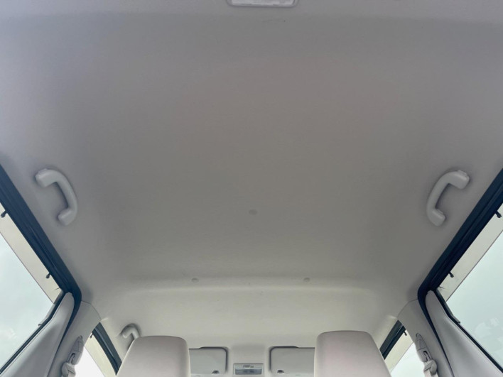 2018 Suzuki Wagon R DAA-MH55S (UW-6a223eef2b400)[27]