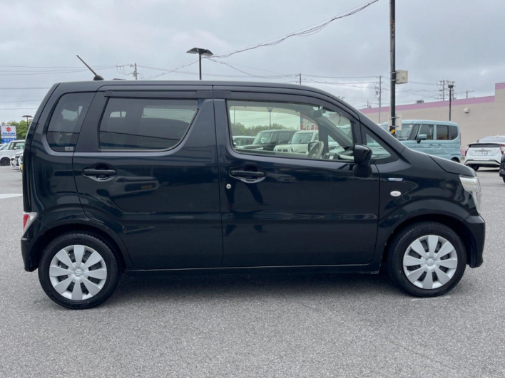 2018 Suzuki Wagon R DAA-MH55S (UW-6a223eef2b400)[11]