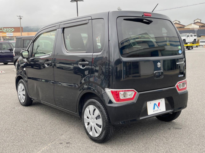 2018 Suzuki Wagon R DAA-MH55S (UW-6a223eef2b400)[8]