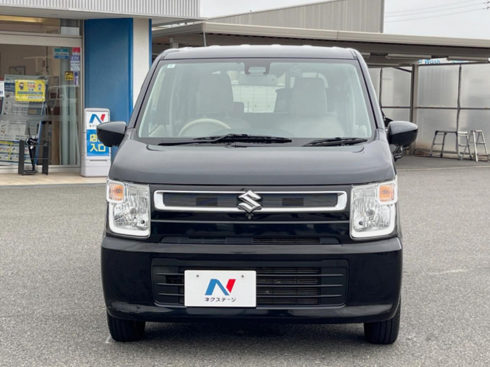 2018 Suzuki Wagon R DAA-MH55S (UW-6a223eef2b400)[4]