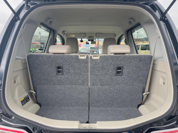 2018 Suzuki Wagon R DAA-MH55S (UW-6a223eef2b400)[25]