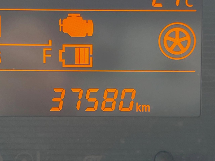 2018 Suzuki Wagon R DAA-MH55S (UW-6a223eef2b400)[2]