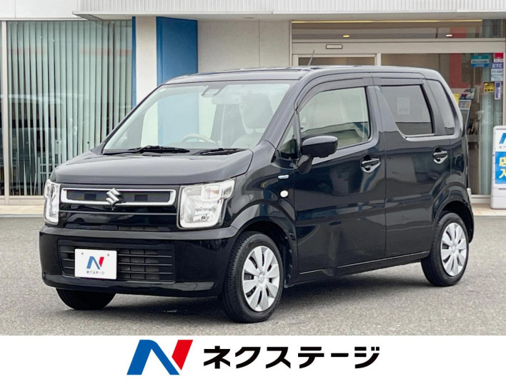 2018 Suzuki Wagon R DAA-MH55S (UW-6a223eef2b400)[3]