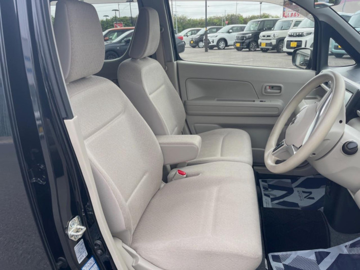 2018 Suzuki Wagon R DAA-MH55S (UW-6a223eef2b400)[21]