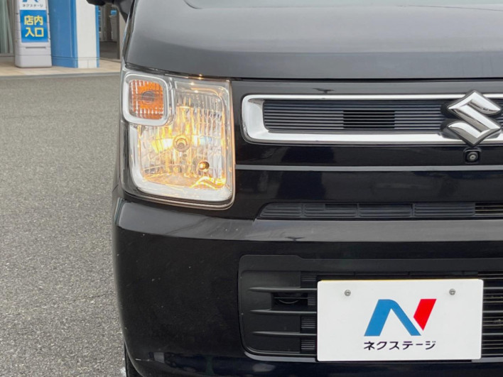2018 Suzuki Wagon R DAA-MH55S (UW-6a223eef2b400)[15]