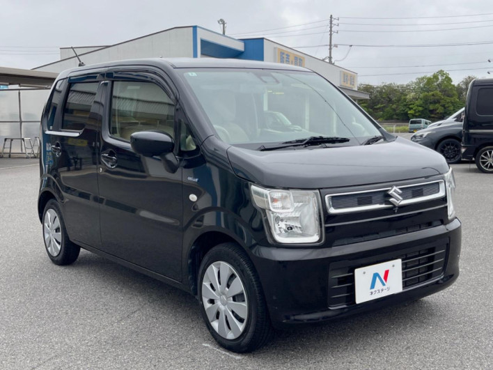 2018 Suzuki Wagon R DAA-MH55S (UW-6a223eef2b400)[7]