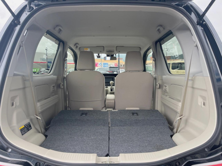 2018 Suzuki Wagon R DAA-MH55S (UW-6a223eef2b400)[26]