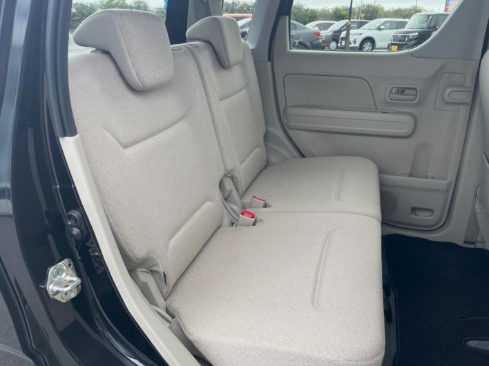 2018 Suzuki Wagon R DAA-MH55S (UW-6a223eef2b400)[24]