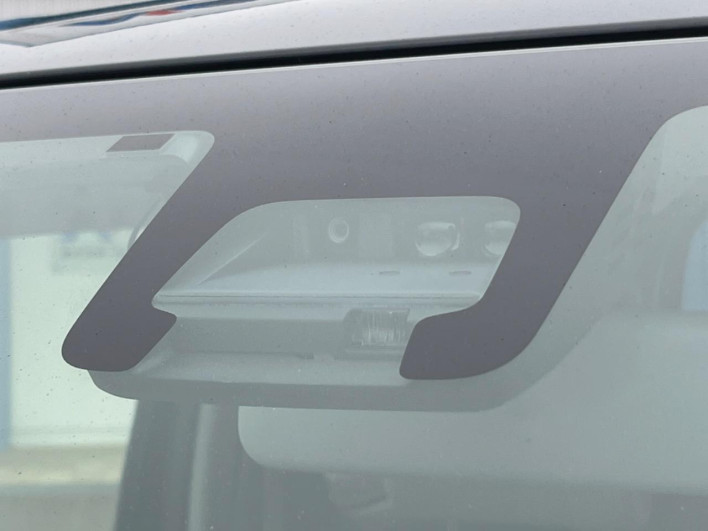 2018 Suzuki Wagon R DAA-MH55S (UW-6a223eef2b400)[18]
