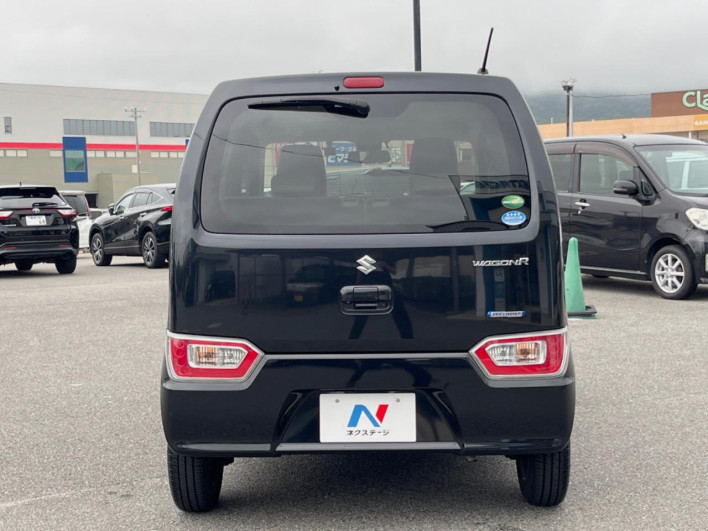 2018 Suzuki Wagon R DAA-MH55S (UW-6a223eef2b400)[5]