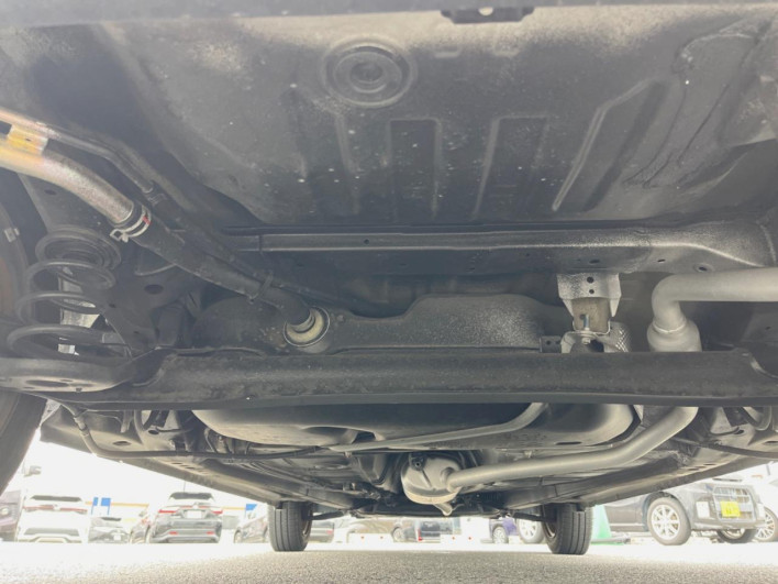 2018 Suzuki Wagon R DAA-MH55S (UW-6a223eef2b400)[12]