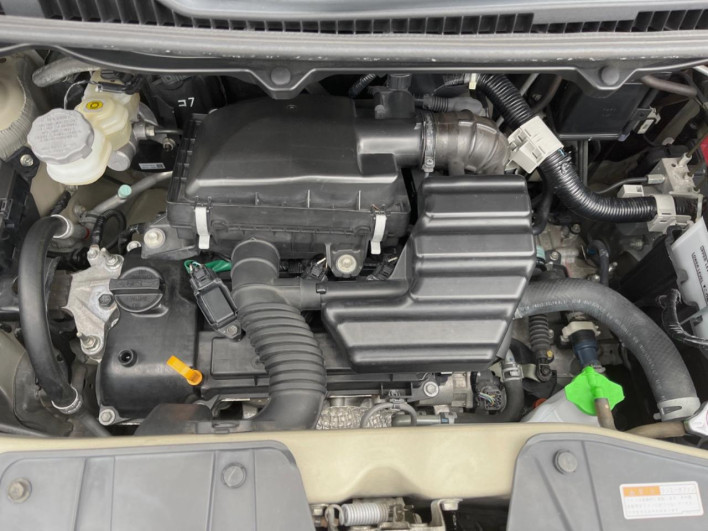 2018 Suzuki Wagon R DAA-MH55S (UW-6a223eef2b400)[20]