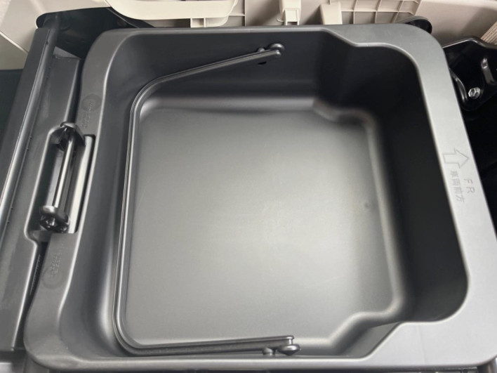 2018 Suzuki Wagon R DAA-MH55S (UW-6a223eef2b400)[23]