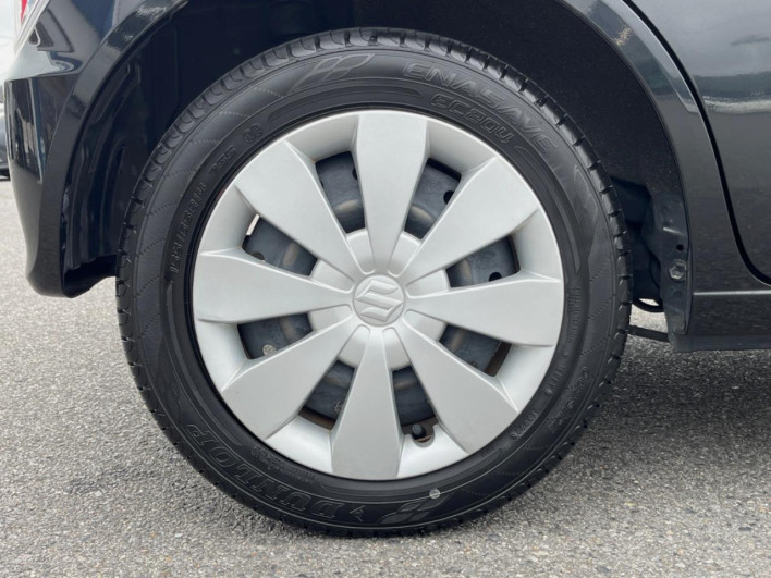 2018 Suzuki Wagon R DAA-MH55S (UW-6a223eef2b400)[13]