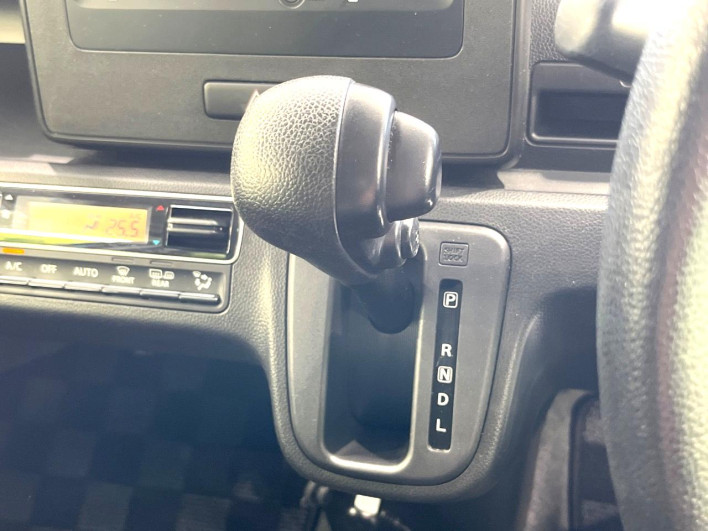 2020 Suzuki Wagon R 5AA-MH95S (UW-6a223ef08b134)[11]