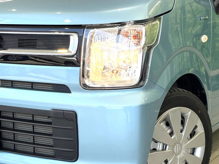 2020 Suzuki Wagon R 5AA-MH95S (UW-6a223ef08b134)[20]