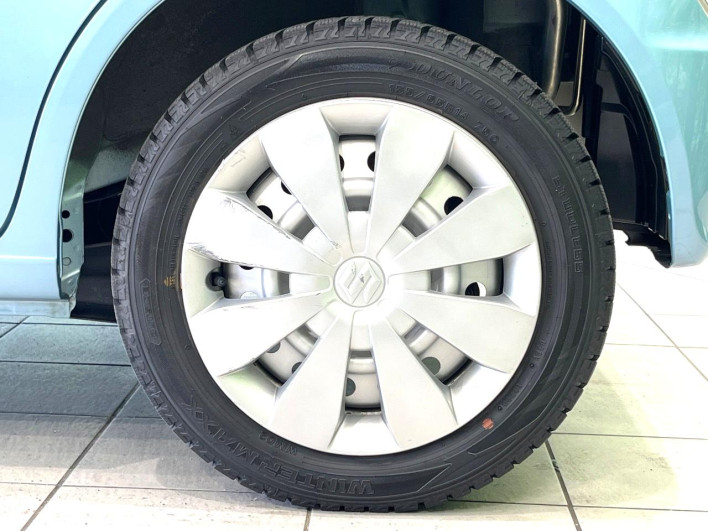 2020 Suzuki Wagon R 5AA-MH95S (UW-6a223ef08b134)[26]