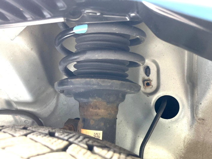 2020 Suzuki Wagon R 5AA-MH95S (UW-6a223ef08b134)[24]
