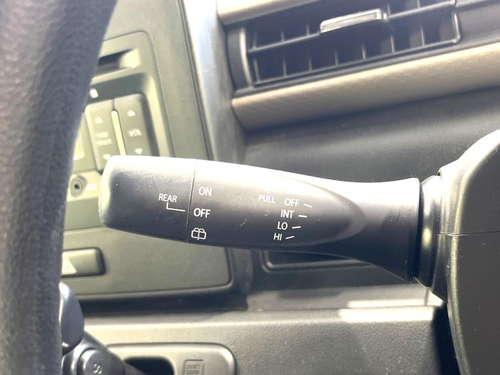 2020 Suzuki Wagon R 5AA-MH95S (UW-6a223ef08b134)[19]