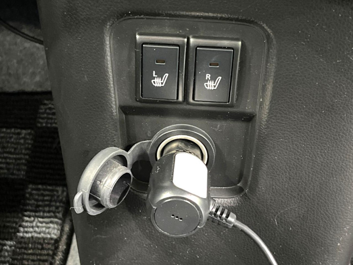 2020 Suzuki Wagon R 5AA-MH95S (UW-6a223ef08b134)[12]