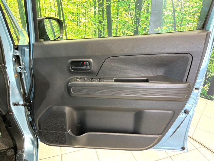 2020 Suzuki Wagon R 5AA-MH95S (UW-6a223ef08b134)[27]