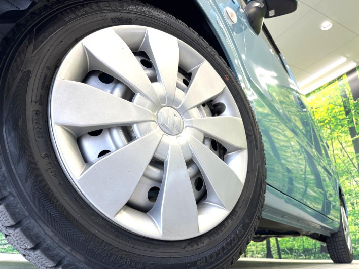 2020 Suzuki Wagon R 5AA-MH95S (UW-6a223ef08b134)[21]