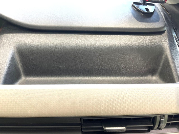 2020 Suzuki Wagon R 5AA-MH95S (UW-6a223ef08b134)[17]