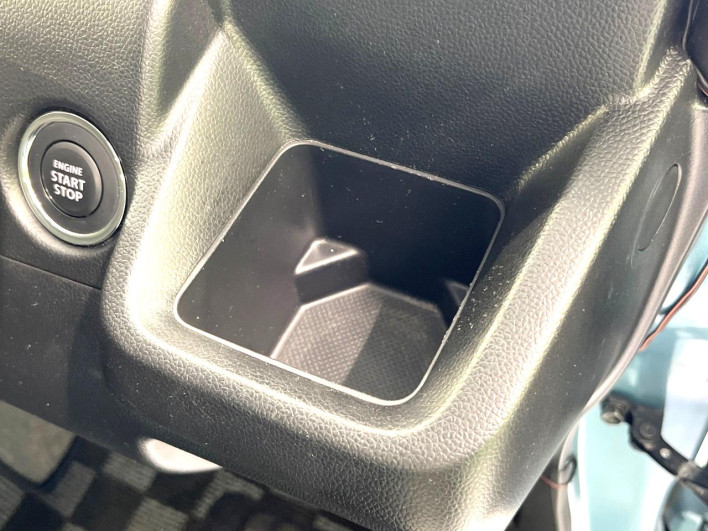 2020 Suzuki Wagon R 5AA-MH95S (UW-6a223ef08b134)[6]
