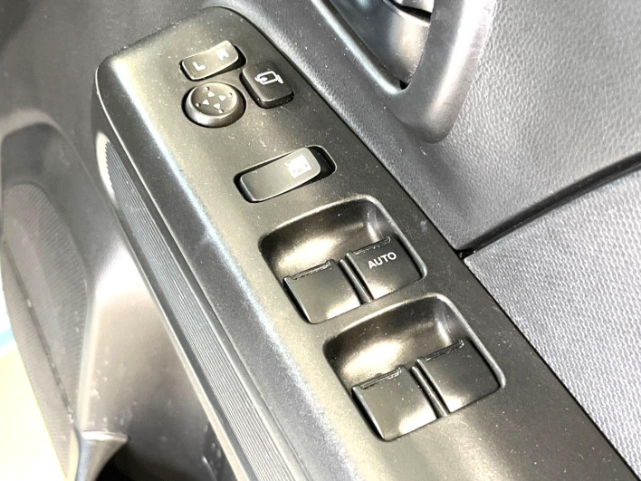 2020 Suzuki Wagon R 5AA-MH95S (UW-6a223ef08b134)[28]