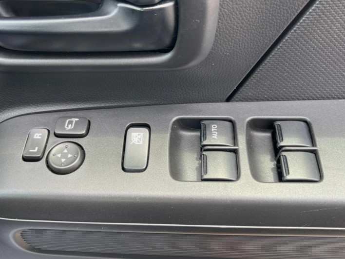 2021 Suzuki Wagon R 5AA-MH95S (UW-6a223ef0b4e52)[5]