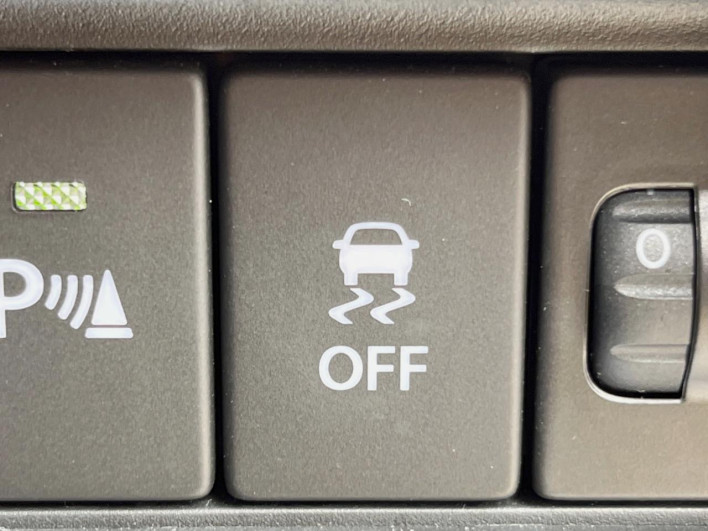 2021 Suzuki Wagon R 5AA-MH95S (UW-6a223ef0b4e52)[10]