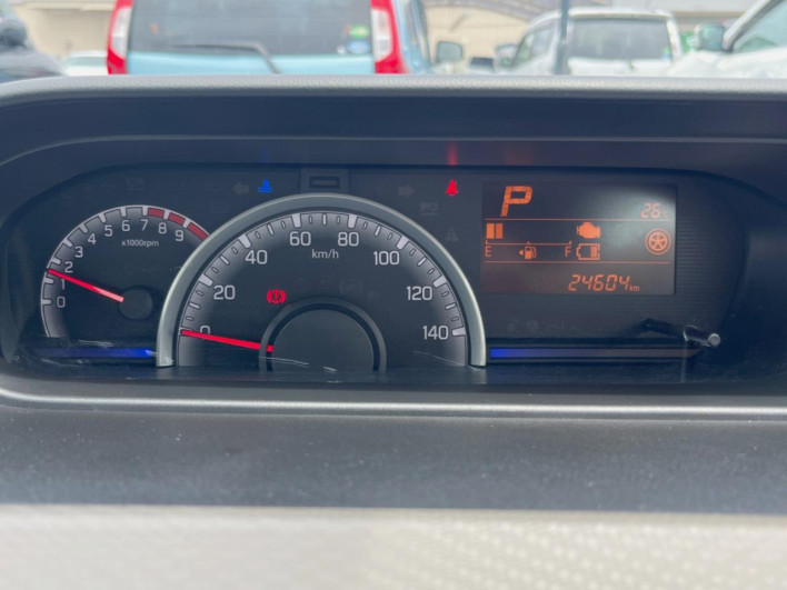 2021 Suzuki Wagon R 5AA-MH95S (UW-6a223ef0b4e52)[2]
