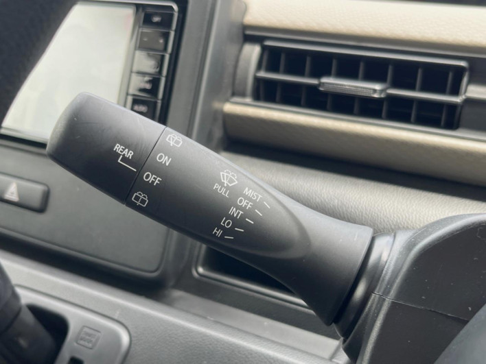 2021 Suzuki Wagon R 5AA-MH95S (UW-6a223ef0b4e52)[3]