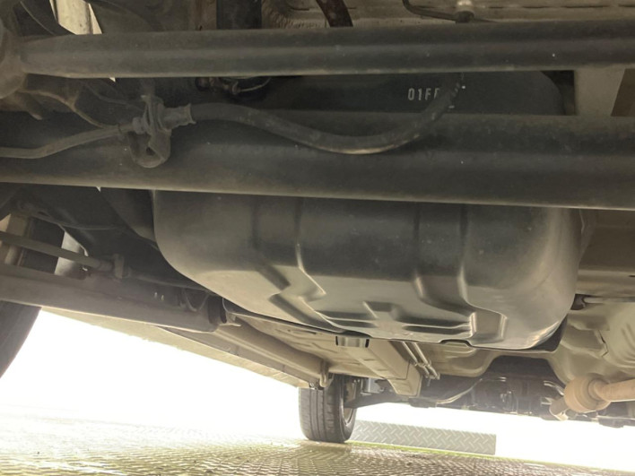 2011 Mazda AZ Wagon DBA-MJ23S (UW-6a223ef0e6c41)[29]