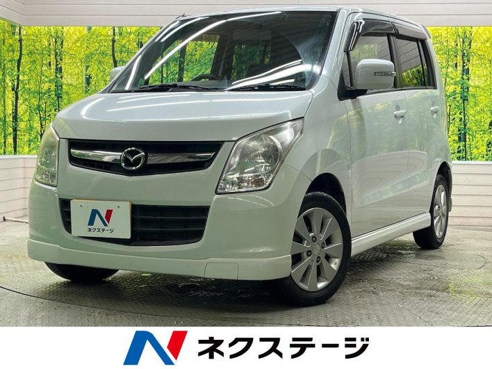 2011 Mazda AZ Wagon DBA-MJ23S (UW-6a223ef0e6c41)[3]